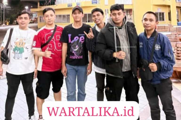 Ini Permintaan Keluarga Pekerja Migran Indonesia asal Kalideres di Thailand