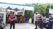 IMG 20250418 WA0007