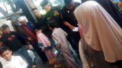 IMG 20250420 WA0014