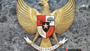 Mengukuhkan Kembali Pancasila: Menelusuri Sejarah, Meresapi Nilai, dan Memperkuat Fondasi Bangsa 20250531 193041 20250531 193041