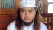IMG 20250410 WA0014