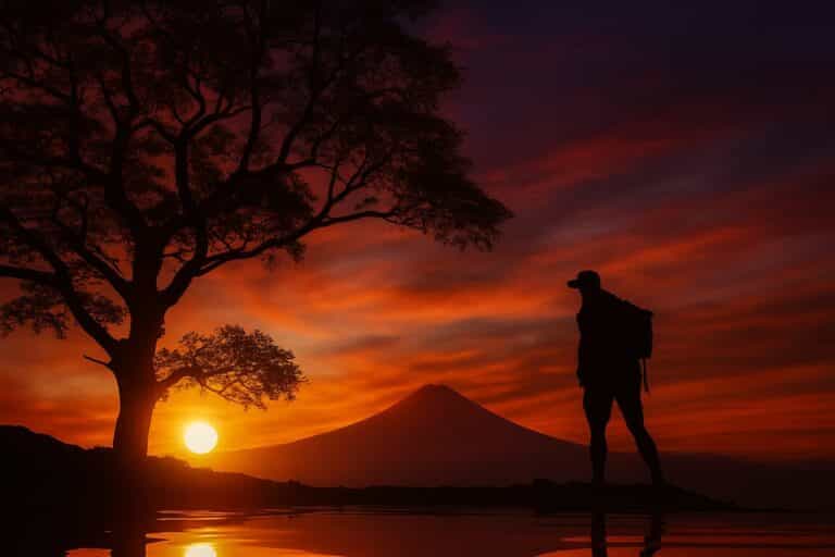 Menggali “Peta Batin” Geopolitik Indonesia: Pemikir Muda Belitung Tawarkan Perspektif Spiritual dan Kultural dalam Arah Bangsa