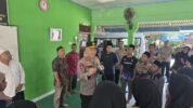 IMG 20250521 WA0078