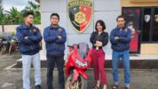 IMG 20250523 WA0011