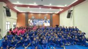 IMG 20250524 WA0028