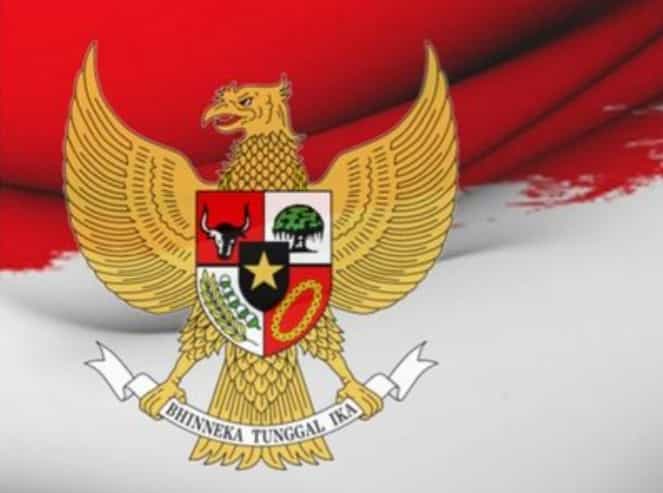 BPIP: Upacara Hari Lahir Pancasila Serentak Dilaksanakan 2 Juni 2025