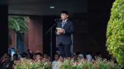 Arifin Ajak Warga Jakpus Hargai Perbedaan, Tanamkan Nilai Pancasila di Setiap Aspek Kehidupan 20250602 151219 20250602 151219