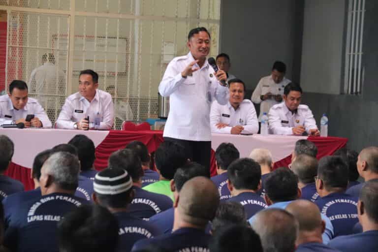 Kalapa swachid wibowo