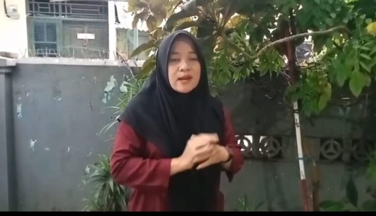 Panggilan Darurat 110 Polri Dipuji: Ketua RT Duri Kosambi Apresiasi Respon Cepat Polisi di Lapangan
