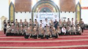 IMG 20250617 WA0007