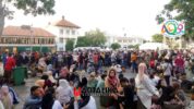 IMG 20250622 WA0037