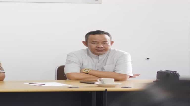 Pelayanan Publik di Sumut Dinilai Buruk, Ombudsman Angkat Bicara