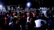 Komunitas Musik Kota Tua Hipnotis Pengunjung, Dangdut Campursari Jadi Magnet Wisata Lokal 20250727 201922 WhatsApp 20250727 201922 WhatsApp
