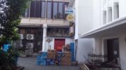 IMG 20250716 WA0004