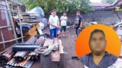 IMG 20250716 WA0019