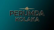 Direktur Perumda Aneka Usaha Kabupaten Kolaka, Armansyah merespon adanya isu miring atau tudingan di salah satu media lokal Kolaka