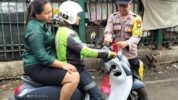 IMG 20250809 WA0011