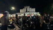 IMG 20250810 WA0003