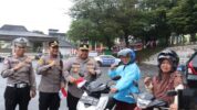 IMG 20250812 WA0018