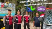 IMG 20250814 WA0029