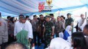 IMG 20250814 WA0033