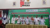 IMG 20250815 WA0009
