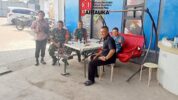 IMG 20250815 WA0018