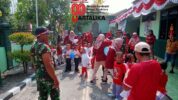 IMG 20250815 WA0043