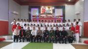 IMG 20250816 WA0002