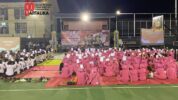 IMG 20250817 WA0006