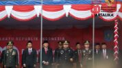 Kapolres Belitung Hadiri Upacara Peringatan HUT ke 80 Kemerdekaan Republik Indonesia Tahun 2025 IMG 20250818 WA0034 IMG 20250818 WA0034