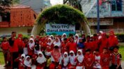IMG 20250819 WA0001 2
