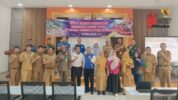 IMG 20250819 WA0026