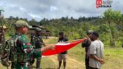 IMG 20250819 WA0049