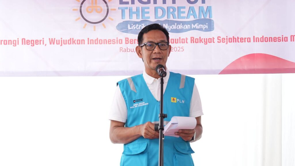 Light Up The Dream PLN, 123 Warga Jakarta Sekitarnya Nikmati Listrik Gratis IMG 20250820 WA0059 IMG 20250820 WA0059