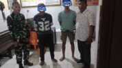 IMG 20250821 WA0011