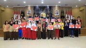 IMG 20250821 WA0014