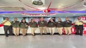 Medan Thamrin Peringati HUT ke-80 RI: Jangan Sekali-kali Lupakan Sejarah dan Jasa Para Pahlawan IMG 20250822 WA0009 IMG 20250822 WA0009