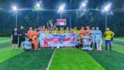 Memeriahkan HUT ke 80 RI dan HMKG ke 78: Turnamen Mini Soccer Sebagai Perwujudan Semangat Merdeka IMG 20250823 WA0008 IMG 20250823 WA0008