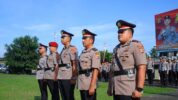 IMG 20250823 WA0019