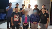 IMG 20250825 WA0070