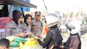 IMG 20250826 WA0012