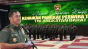 IMG 20250826 WA0023