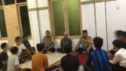 IMG 20250827 WA0022
