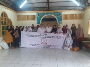CWIG Sulut Dukung Program Prabowo, Bagikan Makanan Bergizi di Panti Asuhan IMG 20250828 WA0007 IMG 20250828 WA0007