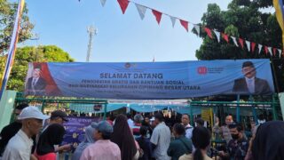 IMG 20250828 WA0007 edit 92868338364996