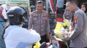 IMG 20250830 WA0018