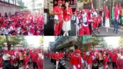 IMG 20250818 141057