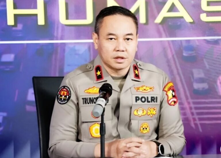Karo Penmas: Polri Minta Jajarannya Lindungi Tugas Jurnalis