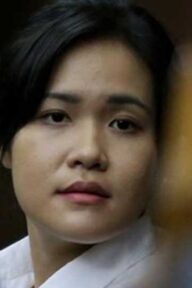 Ketua majelis hakim Mahkamah Agung (MA) resmi menolak permohonan peninjauan kembali (PK) kedua yang diajukan Jessica Kumala Wongso.
